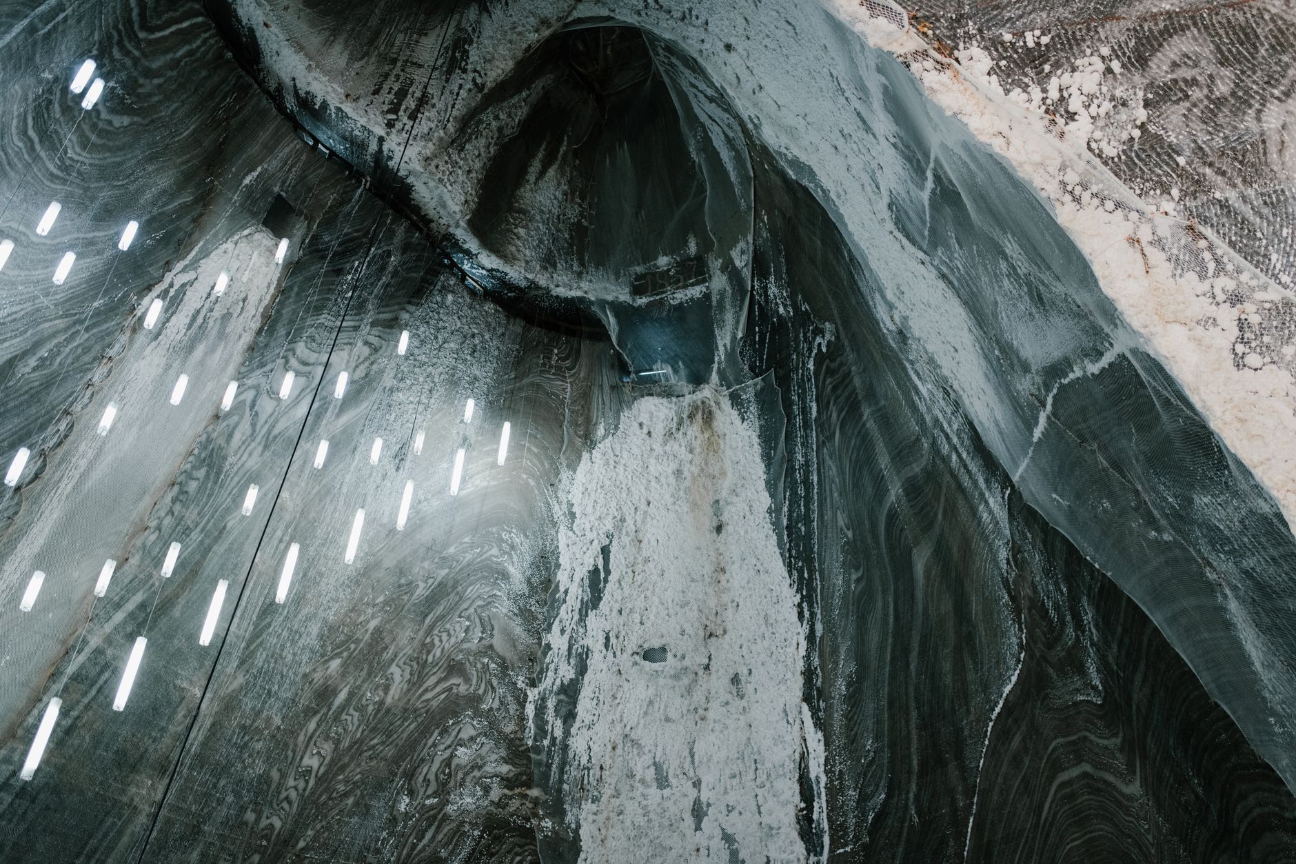 Pompage inondation cave équipe à Boulogne-Billancourt